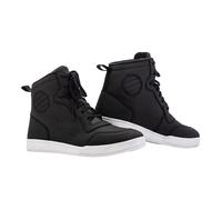 Rst Chaussures Moto Hitop Wp Ce