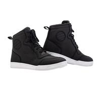 Rst Chaussures Moto Hitop Wp Ce