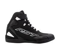 Rst Chaussures Moto Sabre Ce