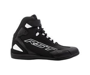 Rst Chaussures Moto Sabre Ce