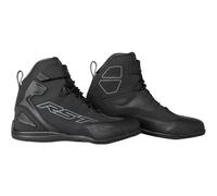 Rst Chaussures Moto Sabre Wp Ce