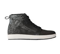 Rst Chaussures Moto Urban-k