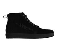 RST Urban-K Scarpe da motociclismo, taglia 41 per maschi