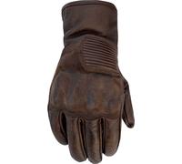 RST Crosby, guanti 9 male Marrone Scuro