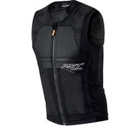 RST D3O Essential Airbag Gilet protettivo, taglia 2XL 3XL per maschi