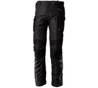 §Pantaloni Moto RST Endurance SL Neri§
