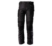 Rst Endurance Ce Pants Nero XL Uomo