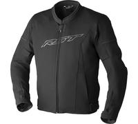 RST F4 D3O Giacca tessile da motocicletta impermeabile, Taglia 56