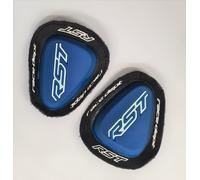 RST Fabbrica pro Series Gomito Cursori Tutti i Colori