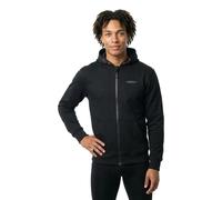 Rst Sweat-shirt à Zip Urban