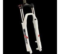 RST Forcella ammortizzata Omega TNL 26' // 1 1/8'