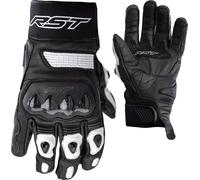 Rst Freestyle Ii Gloves Nero 2XL Uomo