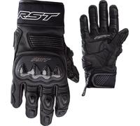 Rst Freestyle Ii Gloves Nero 2XL Uomo