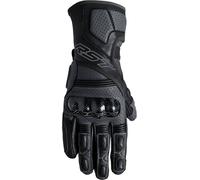 RST Fulcrum, guanti 12 male Grigio/Nero