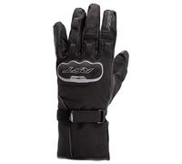 Rst Aixom Wp Gloves Nero M / Long Uomo