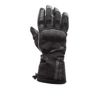 Rst Gants Atlas