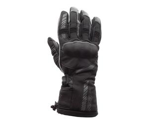 Rst Gants Atlas