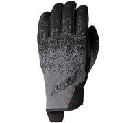 Rst Gants En Cuir K-sport