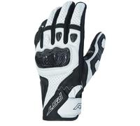Rst Gants En Cuir Perforé Stunt 3