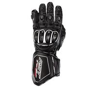 Rst Gants En Cuir Pour Femme Tractech Evo 4 Ce