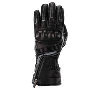Rst Gants En Cuir Storm 2 Wp
