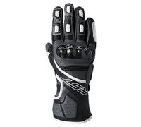 Rst Gants Flucrum Ce