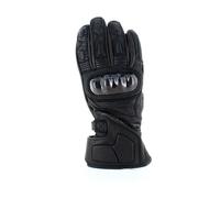 Rst Gants Flucrum Ce