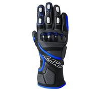 Rst Gants Flucrum Ce