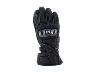 Rst Gants Flucrum Ce