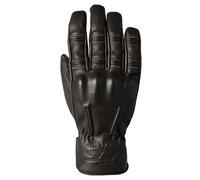 Rst Gants Isle Of Man Tt Hillberry 2 Ce