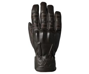 Rst Gants Isle Of Man Tt Hillberry 2 Ce