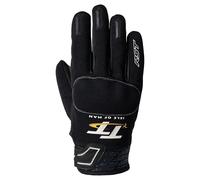 Rst Isle Of Man Tt Team Ce Gloves Nero L Uomo