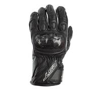 Rst Gants Pour Femmes Cuir Perforé Stunt 3