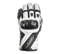 Rst Gants Pour Femmes Cuir Perforé Stunt 3