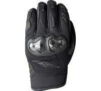 Rst Gants Pour Femmes Jetstream