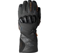 Rst Gants Pour Femmes Pro Series Artic D3o Wp
