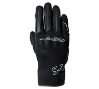 Rst S-1 Mesh Ce Woman Gloves Nero S Donna