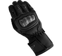 Rst Gants Pour Femmes S1