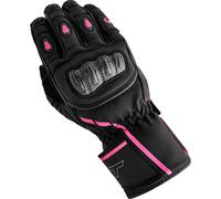 Rst Gants Pour Femmes S1