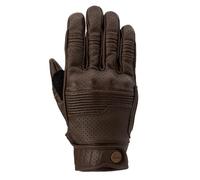 Rst Roadster 3 Ce Gloves Marrone S Uomo