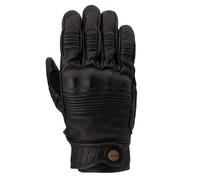 RST Moto Guanti da moto Roadster 3 Uomo Nero Taglia S