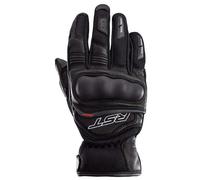 Rst Guanti Urban 3