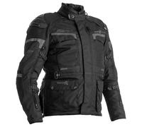 Rst Giacca Adventure-x Airbag