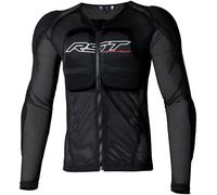RST Giacca Airbag Protector, nero, taglia L XL per maschi