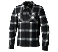 Rst Giacca Brushed Ce