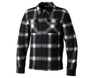 Rst Giacca Brushed Ce