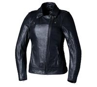 RST Ripley 2, giacca di pelle donna XS female Nero
