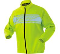 RST Moto Giacca antipioggia Flo-Rider Uomo L Giallo Fluo