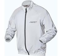 RST Nightrider Giacca impermeabile, Taglia XL