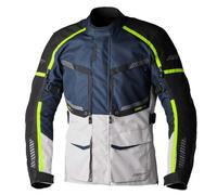 Rst Giacca Maverick Evo Ce